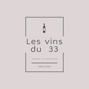 les vins du 33