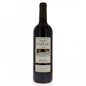 Chateau de Callac
