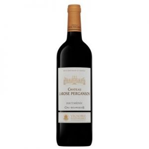 Chateau Larose Perganson