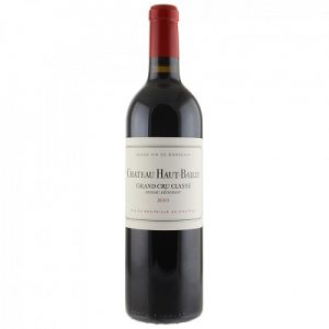 Haut Bailly